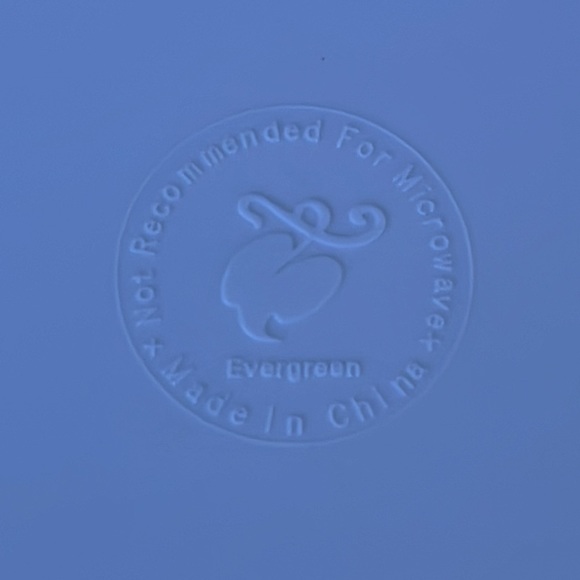 Vintage Green Various Mixed Drink Tray w/ Side Handles Decorative Bar-wear - Picture 3 of 4